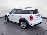 MINI Countryman Cooper Klimaaut. Komfortzugang PDC - MINI Cooper Countryman Gebrauchtwagen