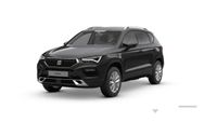 Seat Ateca - Vorschau Bild 1