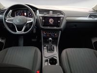Volkswagen Tiguan Allspace - Vorschau Bild 11