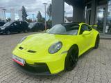 Porsche 911 GT3 Kundenauftrag*1.Hand,Vollschalensitze