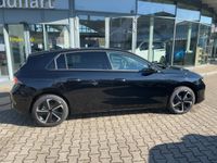 Opel Astra - Vorschau Bild 5