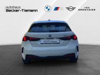 BMW 120 - Vorschau Bild 5