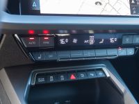 Audi A3 - Vorschau Bild 21