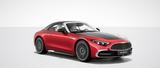 Mercedes-Benz SL 680 Roadster Maybach 4Matic Monogram Serie - Mercedes-Benz New cars: Cabrio