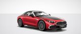 Mercedes-Benz SL 680 Roadster Maybach 4Matic Monogram Serie - Mercedes-Benz SL-Class New cars