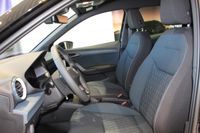 Seat Arona - Vorschau Bild 13