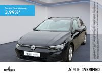 Volkswagen Golf - Vorschau Bild 1
