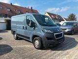 Peugeot Boxer Kasten 328 L1H1 Pro BlueHDi 120 +Kamera+ - Peugeot Boxer aus 2021