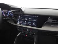 Audi A3 - Vorschau Bild 13