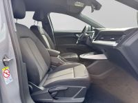 Audi Q4 e-tron - Vorschau Bild 5