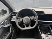 Audi A3 - Vorschau Bild 10