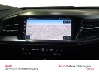 Audi Q4 e-tron - Vorschau Bild 10