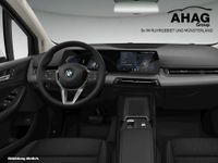 BMW 218 Active Tourer - Vorschau Bild 4