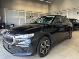 Skoda Scala 1,0TSI DSG Selection AHK el.Heckklappe - Skoda Scala: Selection