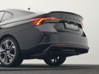 Skoda Octavia - Vorschau Bild 45