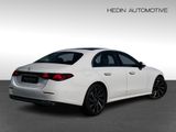 Mercedes-Benz E 220 d Avantgarde Advanced |NAVI|KEYL|KAM|LED - Mercedes-Benz E 220 in Saarbrücken