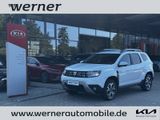 Dacia Duster II TCe 90 Expression Navi RFK SHZ Tempo - Dacia in Bremen