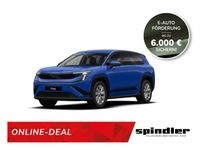 Skoda Andere - Vorschau Bild 1
