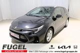 Suzuki Swace 1.8 Hybrid Comfort+ AT|LED|SHZ|ACC - Suzuki Swace aus 2024