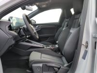 Audi A3 - Vorschau Bild 11