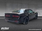 Dodge Challenger R/T Scat Pack Widebody 6.4 V8 HEMI - Dodge Gebrauchtwagen in Erfurt