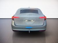 Skoda Superb - Vorschau Bild 5