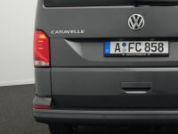 Volkswagen T6 Caravelle - Vorschau Bild 36
