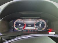 Skoda Karoq - Vorschau Bild 10