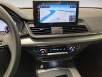 Audi Q5 - Vorschau Bild 12