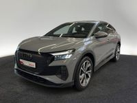 Audi Q4 e-tron - Vorschau Bild 3