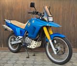 Suzuki DR 800 / DR BIG - Offers