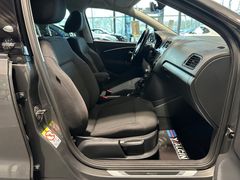 VW Polo - Ansicht 37