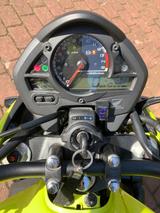 Honda Hornet PC41 CB600FA *TOP Zustand* - HONDA CB600F