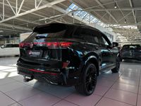 Volkswagen Tiguan - Vorschau Bild 10