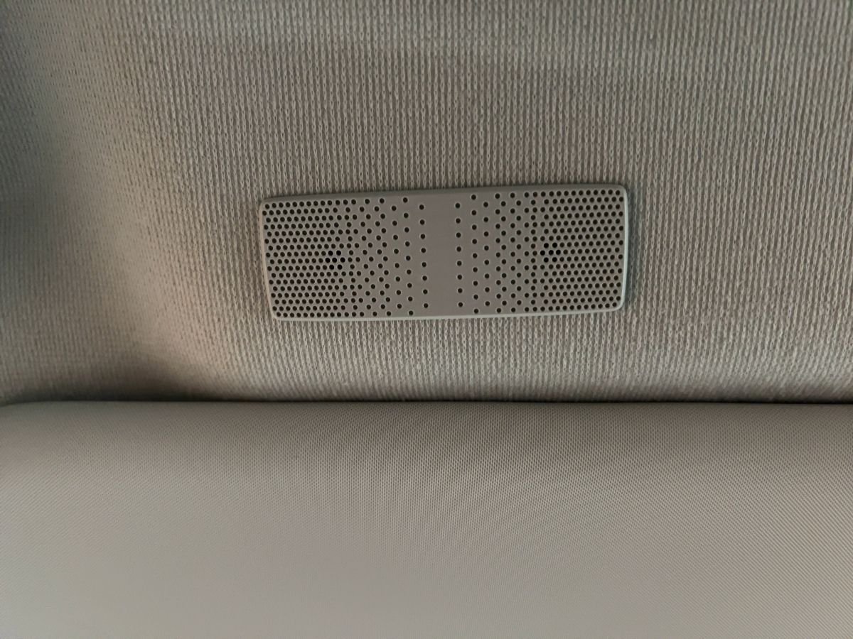 Renault Clio - Bild 18