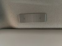 Renault Clio - Vorschau Bild 18