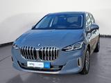 BMW 216i Active Tourer Steptronic DCT Luxury Line - BMW 216 Active Tourer aus 2024