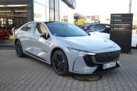 Mazda 6e - Vorschau Bild 9