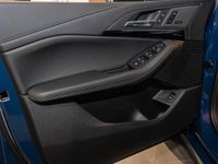 BMW 220 Active Tourer - Vorschau Bild 5