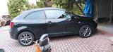 Seat Ibiza 6j 1,4L 86PS Klima, Sitzheizung... - Seat Alhambra: 1.8