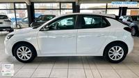 Opel Corsa Edition SHZ+TEMPOMAT+KLIMA+EPH HI 55 kW...