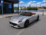 Ferrari California T Handling Speciale | CarPlay - Ferrari Gebrauchtwagen