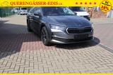 Skoda Octavia 1.5TSI DSG "130LET Premium" *Kessy*Ma... - Skoda Octavia: Kombi