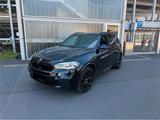BMW bmw X5 xDrive40d Besichtigung ab 24.6 - BMW X5: 4.6