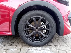 Foto Nummer 7: RENAULT Clio
