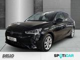 Opel Corsa Elegance Turbo 1.2 Car Play Rückfahrkamera - Opel Corsa: Pl
