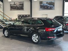SKODA Superb - Ansicht 6