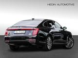 Hongqi H9 2.0T |LED|Sitzklima|360°|PANO|KEYL|DISTR|PTS - Hongqi H9 Gebrauchtwagen