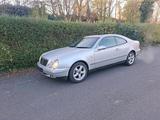 Mercedes-Benz CLK200, NEU TÜV!!!!! - gebrauchte Mercedes-Benz CLK 200 aus dem Jahr 1998