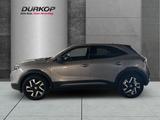 Opel Mokka Elegance Navi/Rückfahrkamera/Klimaautomati - Opel Mokka: Elegance
